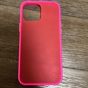 Phone case for iPhone 13 pro max